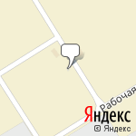 Фото ОГИБДД ОМВД России по Дубовскому району Волгоградской области в Дубовке