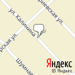 Фото ОГИБДД ОМВД России по Еланскому району Волгоградскому области в Елани