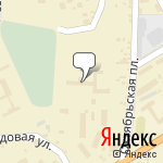 Фото ОГИБДД ОМВД России по г. Ессентуки в Ессентуках