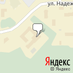 Фото ОГИБДД ОМВД России по г. Костомукше в Костомукше