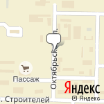 Фото ОГИБДД ОМВД России по г. Краснокаменску и Краснокаменскому район в Краснокаменске