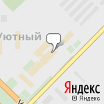 Фото ОГИБДД ОМВД России по г. Муравленко в Муравленко