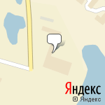 Фото ОГИБДД ОМВД России по г. Новый Уренгой в Новом Уренгое