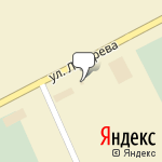 Фото ОГИБДД ОМВД России по г. Нягани в Нягани