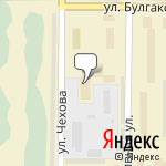 Фото ОГИБДД ОМВД России по г. Печоре в Печоре