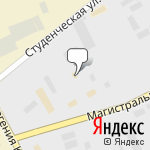 Фото ОГИБДД ОМВД России по г. Пыть-Ях в Пыти-Ях