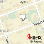 Фото ОГИБДД ОМВД России по г. Северодвинску в Северодвинске