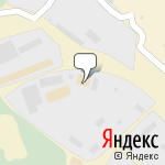 Фото ОГИБДД ОМВД России по г. Сосногорску в Сосногорске