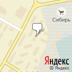 Фото ОГИБДД ОМВД России по г. Ураю в Исе