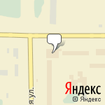 Фото ОГИБДД ОМВД России по г. Усинску в Усинске