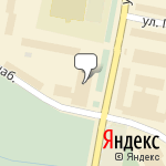 Фото ОГИБДД ОМВД России по г. Воркуте в Воркуте