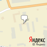 Фото ОГИБДД ОМВД России по г.Мегиону в Мегионе