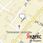 Фото ОГИБДД ОМВД России по Горьковскому району в Горьковском