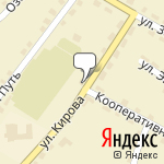 Фото ОГИБДД ОМВД России по Горьковскому району в Горьковском