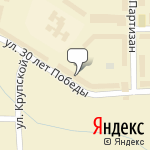 Фото ОГИБДД ОМВД России по Горнозаводскому району в Горнозаводске