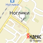 Фото ОГИБДД ОМВД России по городскому округу Ногликский в Ногликах