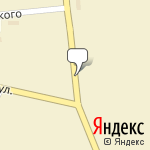 Фото ОГИБДД ОМВД России по городскому округу Смирныховский в Смирных