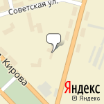 Фото ОГИБДД ОМВД России по городу Красноуральску в Красноуральске