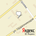 Фото ОГИБДД ОМВД России по Хангаласскому району в Покровске