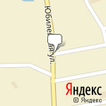 Фото ОГИБДД ОМВД России по Хангаласскому району в Покровске