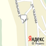 Фото ОГИБДД ОМВД России по Хилокскому району в Хилке