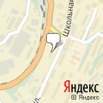 Фото ОГИБДД ОМВД России по Холмскому городскому округу в Холмске