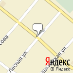 Фото ОГИБДД ОМВД России по Хвойнинскому району в Хвойной