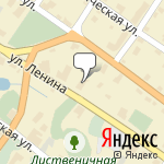 Фото ОГИБДД ОМВД России по Ильинскому району в Ильинском