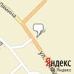 Фото ОГИБДД ОМВД России по Иловлинскому району Волгоградской области в Иловле