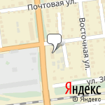 Фото ОГИБДД ОМВД России по Калачинскому району в Калачинске