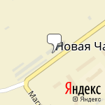 Фото ОГИБДД ОМВД России по Каларскому району в Новой Чаре