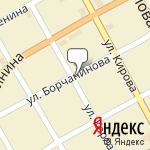 Фото ОГИБДД ОМВД России по Карагайскому району в Карагае