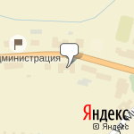 Фото ОГИБДД ОМВД России по Кемскому району в Кеми