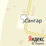 Фото ОГИБДД ОМВД России по Кобяйскому району в Сангаре