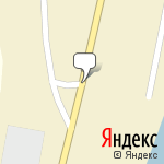 Фото ОГИБДД ОМВД России по Кобяйскому району в Сангаре