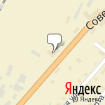 Фото ОГИБДД ОМВД России по Коношскому району в Коноше