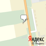 Фото ОГИБДД ОМВД России по Кормиловскому району в Кормиловке