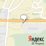 Фото ОГИБДД ОМВД России по Корсаковскому городскому округу в Корсакове