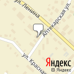 Фото ОГИБДД ОМВД России по Крутинскому району в Крутинке