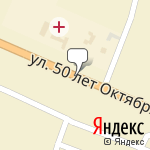 Фото ОГИБДД ОМВД России по Кумылженскому району Волгоградской области в Кумылженской