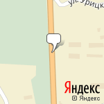 Фото ОГИБДД ОМВД России по Ленскому району в Ленске