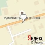 Фото ОГИБДД ОМВД России по Ленскому району в Ленске