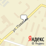 Фото ОГИБДД ОМВД России по Мирнинскому району в Мирном