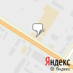 Фото ОГИБДД ОМВД России по Нефтеюганскому району в Нефтеюганске