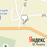 Фото ОГИБДД ОМВД России по Нехаевскому району Волгоградской области в Нехаевской