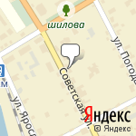 Фото ОГИБДД ОМВД России по Нерчинскому району в Нерчинске