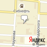 Фото ОГИБДД ОМВД России по Николаевскому району в Николаевске-на-Амуре