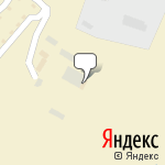 Фото ОГИБДД ОМВД России по Нытвенскому району в Нытве