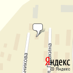 Фото ОГИБДД ОМВД России по Нижнеколымскому району в Черском