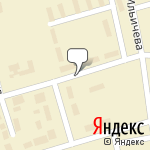 Фото ОГИБДД ОМВД России по Нижнеомскому району в Нижней Омке